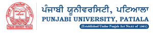 Punjabi University, Patiala